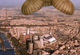 Фильм Такси 2 / Taxi 2 (2000) - cцена 3