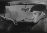 Фильм Будни уголовного розыска (1973) - cцена 1