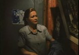 Фильм Альфонс (1993) - cцена 3