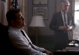ТВ С Земли на Луну / From the Earth to the Moon (1998) - cцена 1