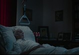 Фильм Переводчик / The Interpreter (2018) - cцена 3