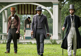 Фильм 12 лет рабства / 12 Years a Slave (2013) - cцена 7