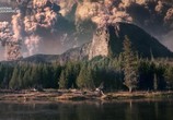 ТВ Земля под рентгеном / X-Ray Earth (2020) - cцена 1