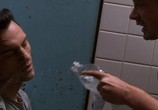Фильм Мой подводный сон / J'ai rêvé sous l'eau (2008) - cцена 6