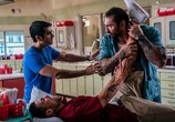Фильм Али, рули! / Stuber (2019) - cцена 3