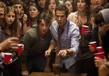 Фильм 21 и больше / 21 and Over (2013) - cцена 6