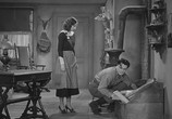 Фильм Закупочная цена / The Purchase Price (1932) - cцена 3