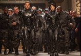 Фильм Тихоокеанский рубеж / Pacific Rim (2013) - cцена 3