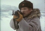 Фильм Поднять титаник / Raise the Titanic (1980) - cцена 1