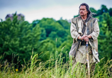 Фильм Захар Беркут / The Rising Hawk (2019) - cцена 1