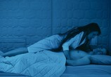 Фильм Высшее общество / High Life (2019) - cцена 1