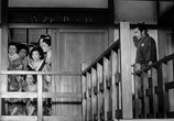 Фильм Телохранитель / Yojimbo (1961) - cцена 3