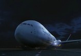 Фильм Затерянные в Тихом океане / Lost in the Pacific (2016) - cцена 9