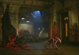 Фильм Чужой 3 / Alien 3 (1992) - cцена 3