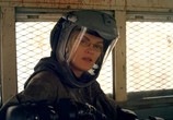 Фильм Пандемия / Pandemic (2016) - cцена 2