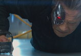 Фильм Терминатор: Генезис / Terminator Genisys (2015) - cцена 9