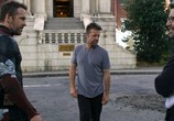 ТВ Дэдпул 2: Дополнительные материалы / Deadpool 2: Bonuces (2018) - cцена 5