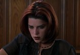 Фильм Дикость / Wild Things (1998) - cцена 7