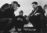 Фильм Одиссея 1989 (2003) - cцена 4