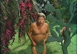 Фильм Супер Фантоцци / SuperFantozzi (1986) - cцена 1
