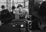 Фильм Убийство первой степени / Murder in the First (1995) - cцена 3