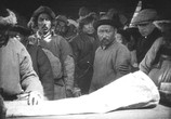 Фильм Потомок Чингисхана (1928) - cцена 7