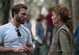 Фильм Частная война / A Private War (2019) - cцена 1