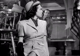Фильм Гордость янки / The Pride of the Yankees (1942) - cцена 1