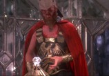 Фильм Конан - Разрушитель / Conan the Destroyer (1984) - cцена 2