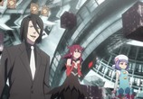 Мультфильм Лострейдж Объединение WIXOSS / Lostorage Conflated WIXOSS (2018) - cцена 3