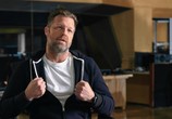 ТВ Дэдпул 2: Дополнительные материалы / Deadpool 2: Bonuces (2018) - cцена 4