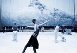 Фильм Парижская опера / L'Opéra (2017) - cцена 1