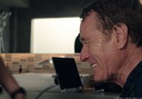 ТВ Почему Он?: Дополнительные материалы / Why Him?: Bonuces (2017) - cцена 5
