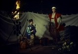 Сцена из фильма Самурай: Трилогия / The Samurai trilogy (1954) Самурай: Трилогия сцена 12