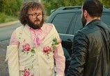 Фильм DZIDZIO Контрабас (2017) - cцена 3