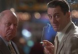 Фильм Казино / Casino (1995) - cцена 3