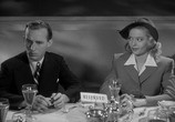 Фильм Праздничная гостиница / Holiday Inn (1942) - cцена 1