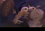 Мультфильм Космическая Скратастрофа / Cosmic Scrat-tastrophe (2015) - cцена 3