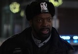 Фильм Рождественские хроники / The Christmas Chronicles (2018) - cцена 5
