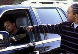 Фильм Столкновение / Crash (2005) - cцена 4