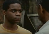 Фильм Ограды / Fences (2016) - cцена 2