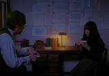 Фильм Л / L (2016) - cцена 2