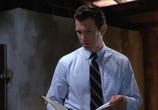 Фильм Твин Пикс: Сквозь огонь / Twin Peaks: Fire walk with me (1992) - cцена 2