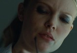 Фильм Экзамен / Exam (2010) - cцена 3