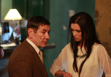 Фильм Саранча (2015) - cцена 3