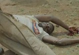 ТВ Прощай, Африка! / Africa Addio (1966) - cцена 1