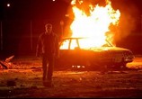 Фильм Столкновение / Crash (2005) - cцена 3