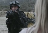 Фильм Красный штат / Red State (2011) - cцена 3