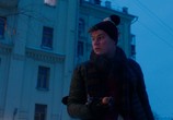 Фильм Девушка с косой (2017) - cцена 1