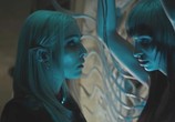 Фильм Яркость / Bright (2017) - cцена 3